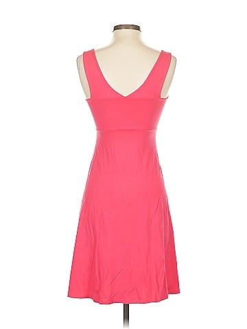 ONLY HEARTS Casual Dress (view 2)