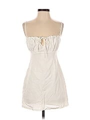 Showpo Casual Dress