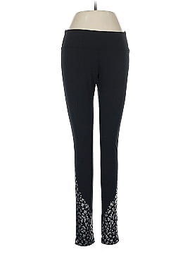 Adriano Goldschmied Active Pants