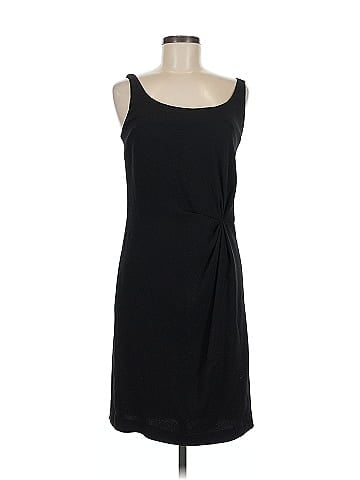 Gerard Darel Casual Dress (view 1)