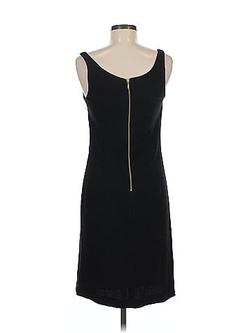 Gerard Darel Casual Dress (view 2)
