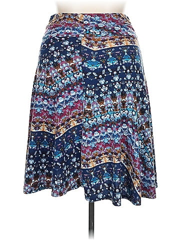 Urban Coco Casual Skirt (view 2)