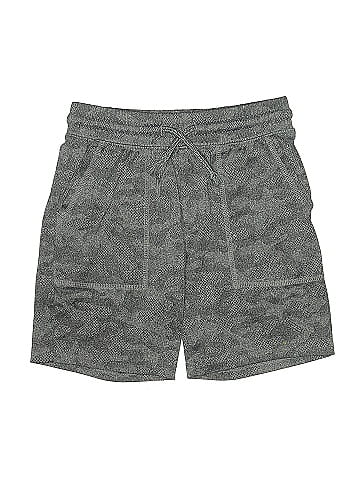 OshKosh B'gosh Athletic Shorts (view 1)