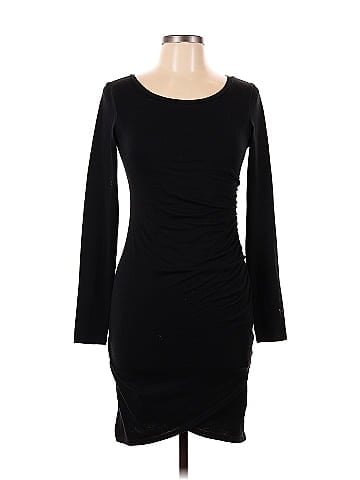 Leith Cocktail Dress (view 1)