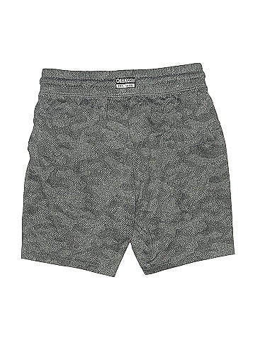 OshKosh B'gosh Athletic Shorts (view 2)