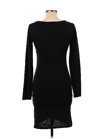 Leith Cocktail Dress (view 2)