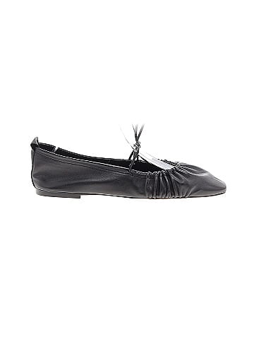 Anthropologie Flats (view 1)