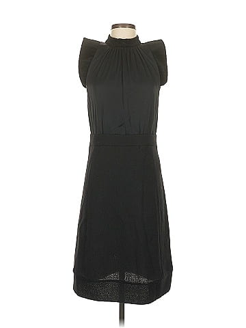Jill Stuart Casual Dress (view 1)