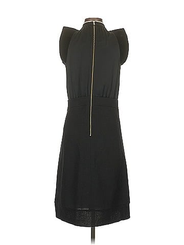 Jill Stuart Casual Dress (view 2)