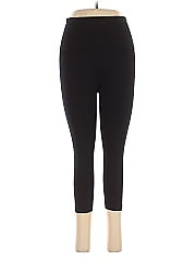 Soma Leggings
