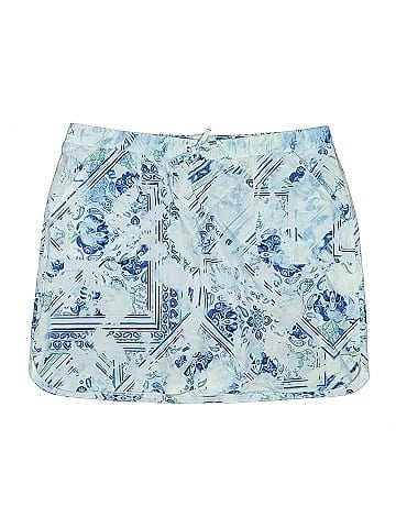 Zenergy by Chico's Casual Skirt (view 1)