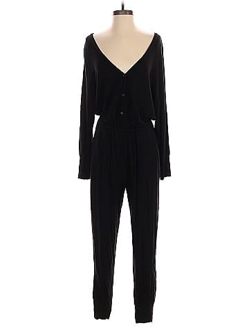 BB Dakota by Steve Madden Jumpsuit (view 1)