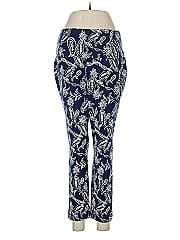 Zenergy By Chico's Casual Pants