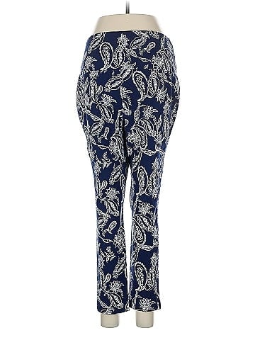 Zenergy by Chico's Casual Pants (view 2)