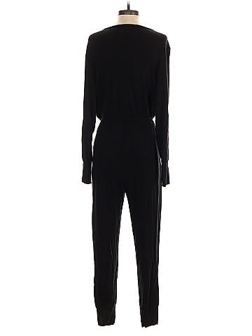 BB Dakota by Steve Madden Jumpsuit (view 2)