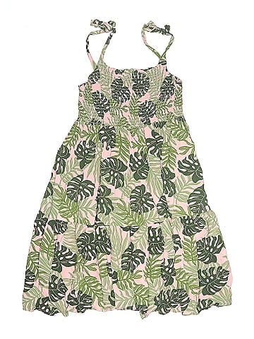 The Children's Place Dress (view 1)
