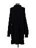 Sugarlips Black Turtleneck Sweater Size S - photo 2
