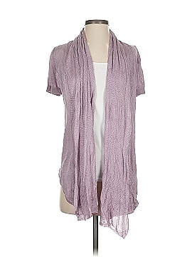 Arden B. Cardigan