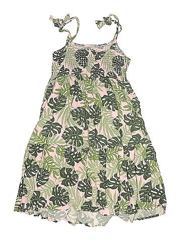 The Children's Place Dress (view 2)
