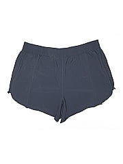 Avia Athletic Shorts