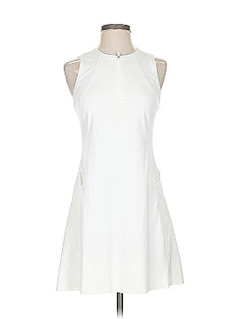Athleta Casual Dress