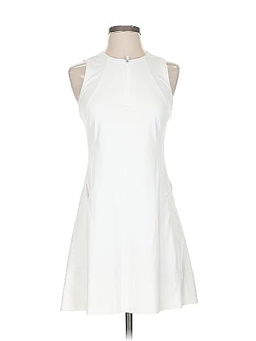 Athleta Casual Dress (view 1)