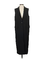 Nordstrom Tuxedo Vest