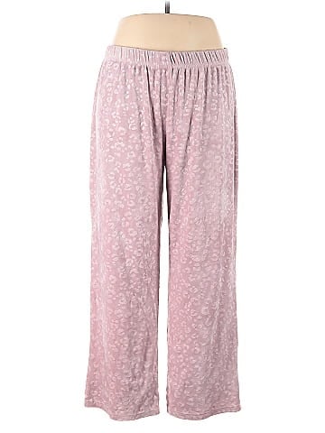 Assorted Brands Casual Pants (view 1)