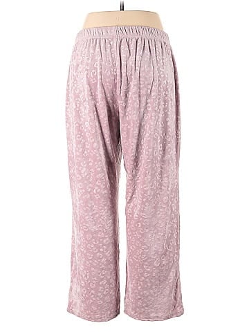 Assorted Brands Casual Pants (view 2)