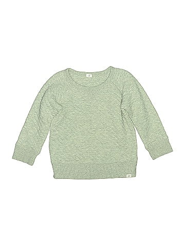 Baby Gap Pullover Sweater (view 1)