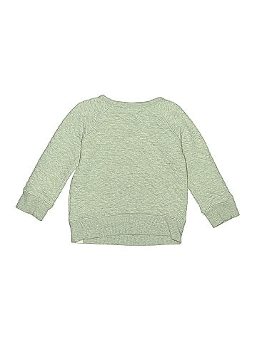 Baby Gap Pullover Sweater (view 2)