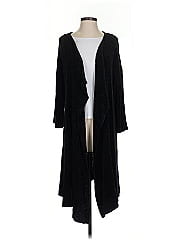Xcvi Cardigan