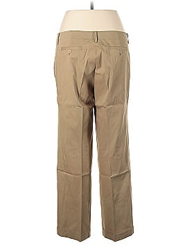 パンツ ETRO Woman Pants Brown WREA001499TCD01 M0689 The Attico Fern Cargo Pants | Brown | FARFETCH