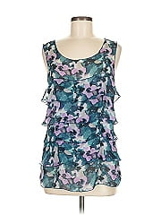 Ann Taylor Loft Outlet Tank Top