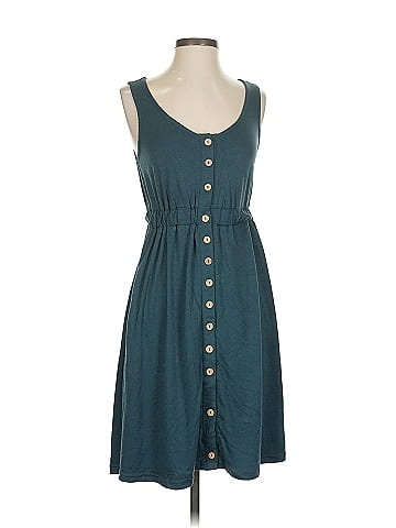 Unbranded Casual Dress (view 1)