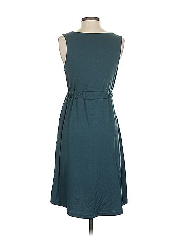 Unbranded Casual Dress (view 2)