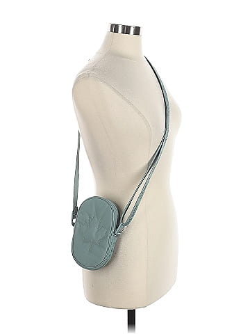 Lululemon Athletica Crossbody Bag (view 2)