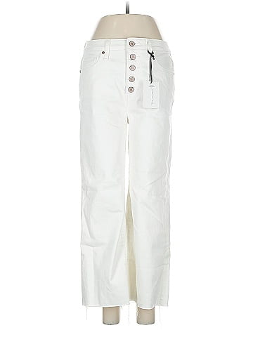 Zenana Jeans (view 1)