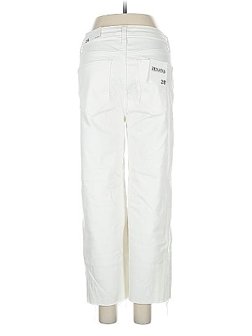 Zenana Jeans (view 2)