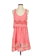 Tobi Casual Dress