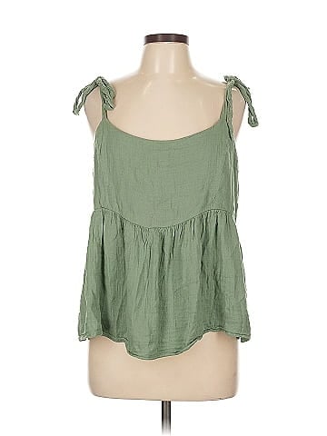 Old Navy Casual Dress (view 1)