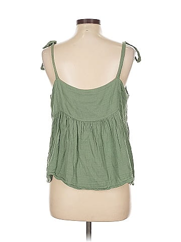 Old Navy Casual Dress (view 2)