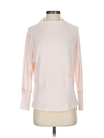 Eri + Ali Sweatshirt (view 1)