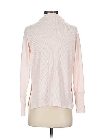 Eri + Ali Sweatshirt (view 2)