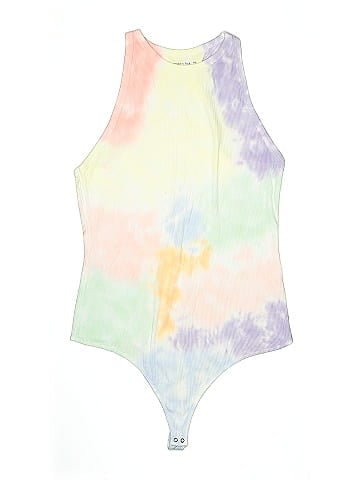 Abercrombie & Fitch Bodysuit (view 1)