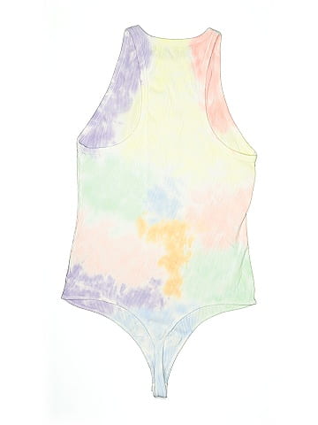 Abercrombie & Fitch Bodysuit (view 2)