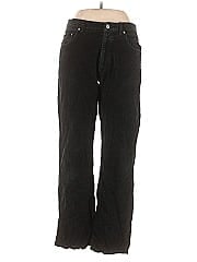 Diesel Jeans