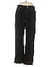 Diesel 100% Cotton Black Jeans Size 34 waist - photo 1