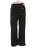 Diesel 100% Cotton Black Jeans Size 34 waist - photo 2