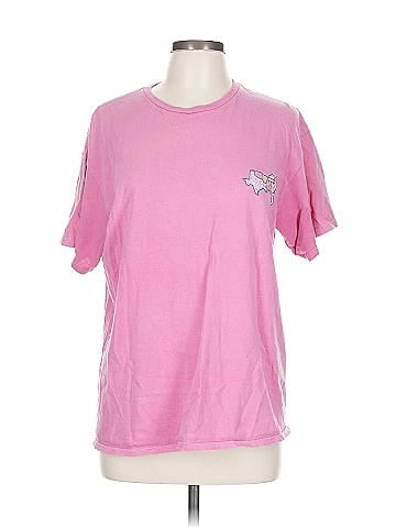 Assorted Brands Short Sleeve T-Shirt (view 1)